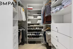 101 Wall St, New York City, NY 10005 - Photo 6