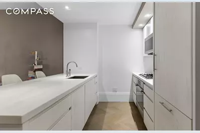 101 Wall Street #7C, New York, NY 10005 - Photo 4