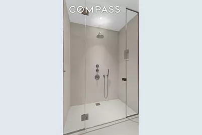 101 Wall Street #7C, New York, NY 10005 - Photo 10