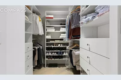 101 Wall Street #7C, New York, NY 10005 - Photo 6