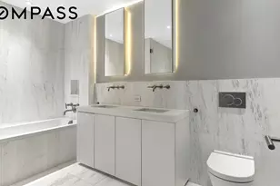101 Wall St, New York City, NY 10005 - Photo 8