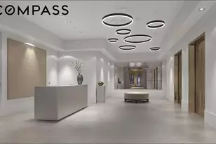 101 Wall St, New York City, NY 10005 - Photo 12
