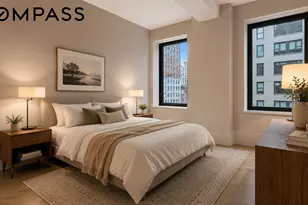 101 Wall St, New York City, NY 10005 - Photo 6