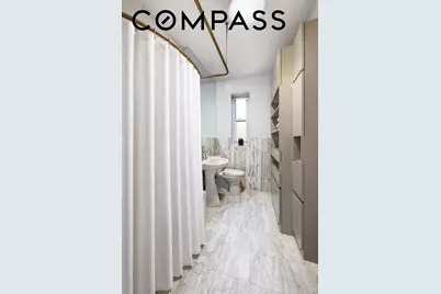 515 E 89th Street #4K, New York City, NY 10128 - Photo 6