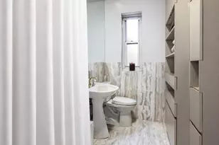 515 E 89th St, New York City, NY 10128 - Photo 6