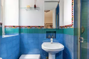 515 E 89th St, New York City, NY 10128 - Photo 8