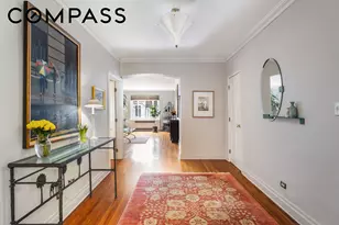 515 E 89th St, New York City, NY 10128 - Photo 2