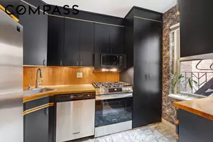 515 E 89th St, New York City, NY 10128 - Photo 4