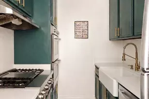 7 E 14th St, New York City, NY 10003 - Photo 4