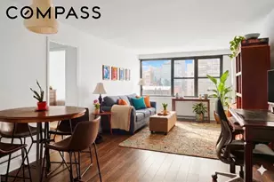 7 E 14th St, New York City, NY 10003 - Photo 1