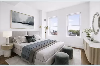 50 Bayard Street #4D, Brooklyn, NY 11211 - Photo 6
