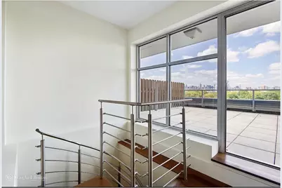 50 Bayard Street #4D, Brooklyn, NY 11211 - Photo 8