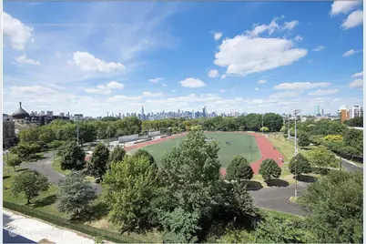 50 Bayard Street #4D, Brooklyn, NY 11211 - Photo 10