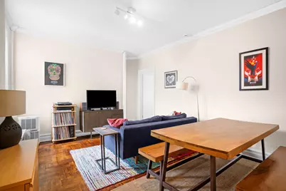 246 Cornelia Street #D7, New York City, NY 11221 - Photo 2