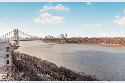 340 Cabrini Boulevard #501, New York City, NY 10033 - Photo 14