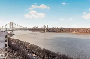340 Cabrini Blvd, New York City, NY 10033 - Photo 14