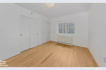340 Cabrini Boulevard #501, New York City, NY 10033 - Photo 8