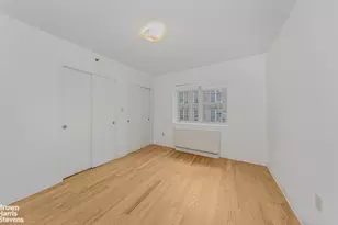 340 Cabrini Blvd, New York City, NY 10033 - Photo 8