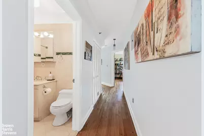 340 Cabrini Boulevard #501, New York City, NY 10033 - Photo 10