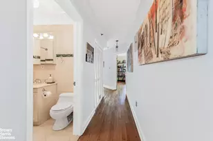340 Cabrini Blvd, New York City, NY 10033 - Photo 10