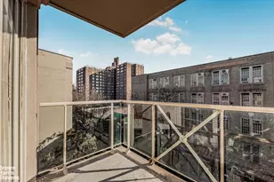 340 Cabrini Blvd, New York, NY 10033 - Photo 6