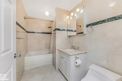 340 Cabrini Boulevard #501, New York, NY 10033 - Photo 12