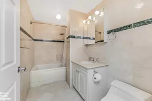 340 Cabrini Blvd, New York, NY 10033 - Photo 12