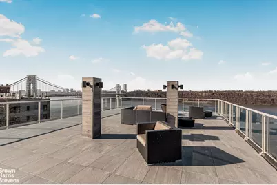 340 Cabrini Boulevard #501, New York, NY 10033 - Photo 1