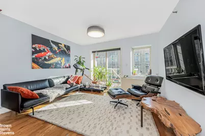 340 Cabrini Boulevard #501, New York City, NY 10033 - Photo 4