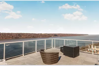 340 Cabrini Boulevard #501, New York, NY 10033 - Photo 2