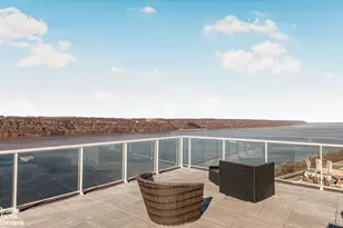 340 Cabrini Blvd, New York, NY 10033 - Photo 2