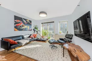 340 Cabrini Blvd, New York, NY 10033 - Photo 4