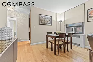 263 West End Ave, New York City, NY 10023 - Photo 10