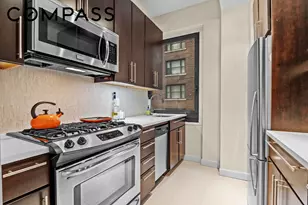 263 West End Ave, New York City, NY 10023 - Photo 4