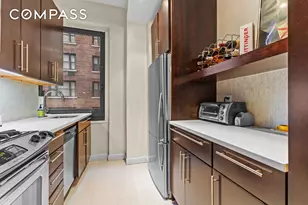 263 West End Ave, New York City, NY 10023 - Photo 6