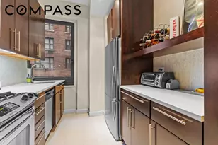 263 West End Ave, New York City, NY 10023 - Photo 6