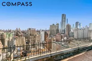 263 West End Ave, New York City, NY 10023 - Photo 14