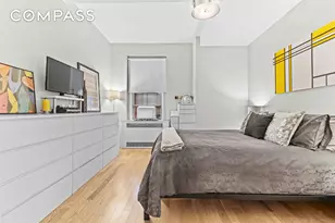 263 West End Ave, New York City, NY 10023 - Photo 8