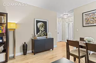 263 West End Ave, New York City, NY 10023 - Photo 4