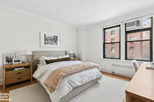 136 E 36th St, New York City, NY 10016 - Photo 4