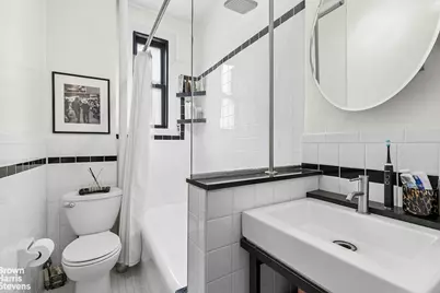 136 E 36th Street #7C, New York City, NY 10016 - Photo 6