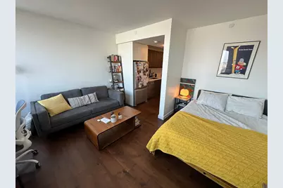 21 India Street #1508, Brooklyn, NY 11222 - Photo 2