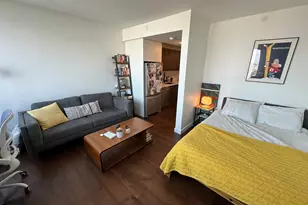 21 India St, Brooklyn, NY 11222 - Photo 2