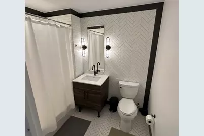 21 India Street #1508, Brooklyn, NY 11222 - Photo 4