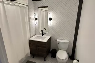 21 India St, Brooklyn, NY 11222 - Photo 4