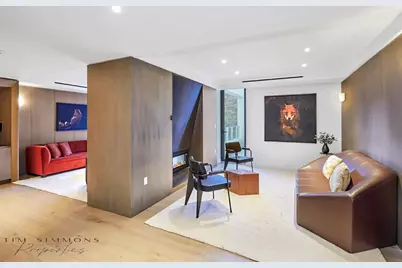 58 St Marks Place #409, Brooklyn, NY 11217 - Photo 10