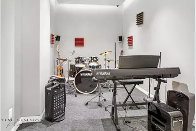 58 St Marks Place #409, Brooklyn, NY 11217 - Photo 14