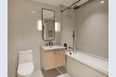 58 St Marks Place #409, Brooklyn, NY 11217 - Photo 8