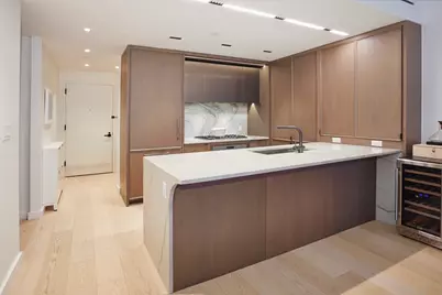 58 St Marks Place #409, Brooklyn, NY 11217 - Photo 2