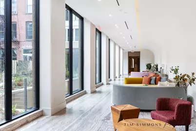 58 St Marks Place #409, Brooklyn, NY 11217 - Photo 16